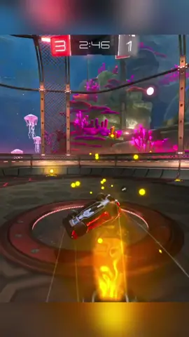 ENTREN A LA LIGA BROS🗣️🔥 #rocketleague #foryou #paratiiiiiiiiiiiiiiiiiiiiiiiiiiiiiii 