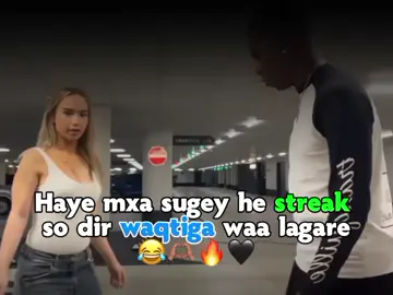 kici wll🔥😂#100kviews #viewsproblem #fpyシ #somalitiktok #CapCut 