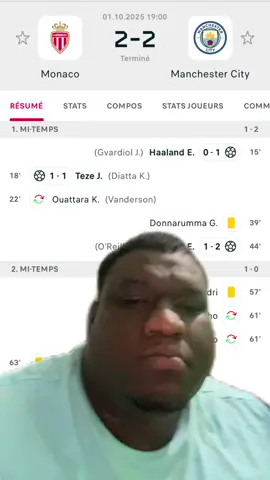 #abidjan225🇨🇮 