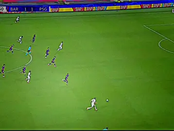 هدف باريس الثاني الان قاتل 🔥#باريس_سان_جيرمان #دايموند💎 #اكسبلور #اشرف_حكيمي 