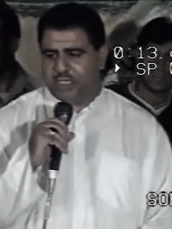 ابو ستار الجلالي . #ابوستار_الاهوازي #الطرب_الاصيل  #مشاهدات  #اغاني 