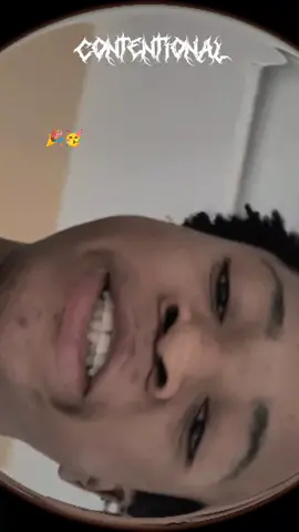 @Sayless 🤐 @Hope Don🧃😈🧃 @ALWAYS🏝️🧃 @jago 🥷🥀🥀 @Andrew million 