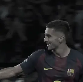 هلو برشلونه😂😂#اكسبلور #viral #paris #barcelona #باريس 