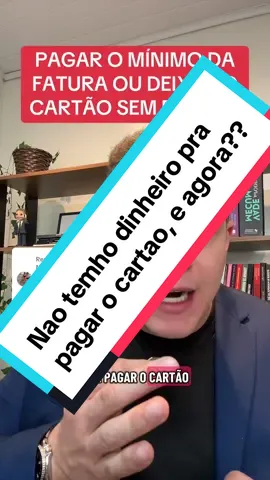 Respondendo a @Marina Davet 