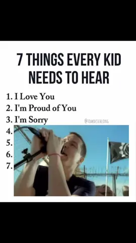 it’s actually heavenly  #blink182 #memes #feelingthis #fyp #poppunk 