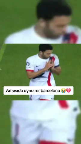 shid💔😭#barcelona #fypシ゚ #fyp #viewsproblem💔😔 #soomalitiktok 