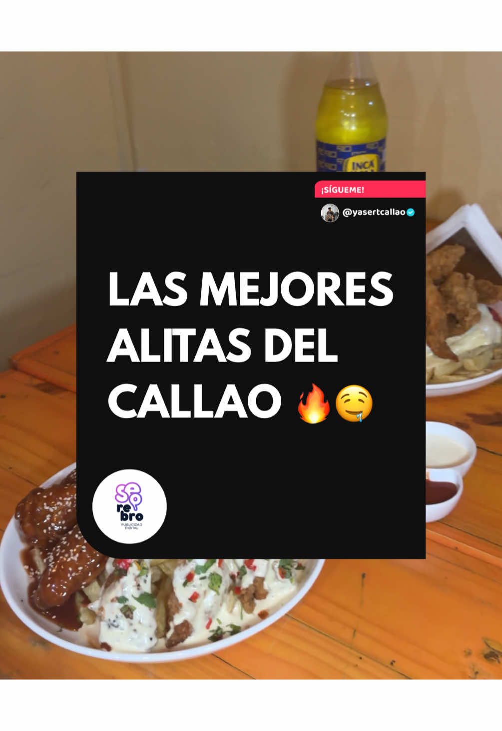 @Antojitos Karelyns en Buenos Aires y Washington. 🔥🔥🔥🔥 #callao #alitas #viral #perú #paratiiiiiiiiiiiiiiiiiiiiiiiiiiiiiii 
