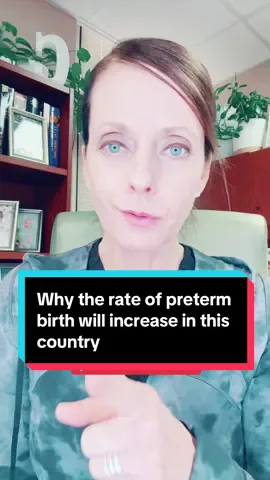 ACOG: Diagnostic Criteria for Preeclampsia •Blood pressure: -Systolic blood pressure of 140 mm Hg or more or diastolic blood pressure of 90 mm Hg or more on two occasions at least 4 hours apart after 20 weeks of gestation in a woman with a previously normal blood pressure -Systolic blood pressure of 160 mm Hg or more or diastolic blood pressure of 110 mm Hg or more. (Severe hypertension can be confirmed within a short interval (minutes) to facilitate timely antihypertensive therapy). and •Proteinuria: -300 mg or more per 24 hour urine collection (or this amount extrapolated from a timed collection) or -Protein/creatinine ratio of 0.3 mg/dL or more or -Dipstick reading of 2+ (used only if other quantitative methods not available) Or in the absence of proteinuria, new-onset hypertension with the new onset of any of the following: -Thrombocytopenia: Platelet count less than 100 ,000 × 10 9/L -Renal insufficiency: Serum creatinine concentrations greater than 1.1 mg/dL or a doubling of the serum creatinine concentration in the absence of other renal disease -Impaired liver function: Elevated blood concentrations of liver transaminases to twice normal concentration -Pulmonary edema -New-onset headache unresponsive to medication and not accounted for by alternative diagnoses or visual symptoms Preeclampsia with Severe Features: •Systolic blood pressure of 160 mm Hg or more, or diastolic blood pressure of 110 mm Hg or more on two occasions at least 4 hours apart (unless antihypertensive therapy is initiated before this time) •Thrombocytopenia (platelet count less than 100 ,000 × 10 9/L •Impaired liver function that is not accounted for by alternative diagnoses and as indicated by abnormally elevated blood concentrations of liver enzymes (to more than twice the upper limit normal concentrations), or by severe persistent right upper quadrant or epigastric pain unresponsive to medications •Renal insufficiency (serum creatinine concentration more than 1.1 mg/dL or a doubling of the serum creatinine concentration in the absence of other renal disease) •Pulmonary edema •New-onset headache unresponsive to medication and not accounted for by alternative diagnoses •Visual disturbances #preeclampsia #preeclampsiaawareness #tylenol 