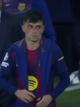 💙❤️ #fcbarcelona #barcelona #viscabarca 