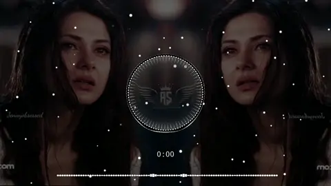Aenhway Rusya Na Kra Meri Jaan Sajna 💔😭🥀#fullsong #tranding #punjabisong #saraikisong #naseebolalsong 