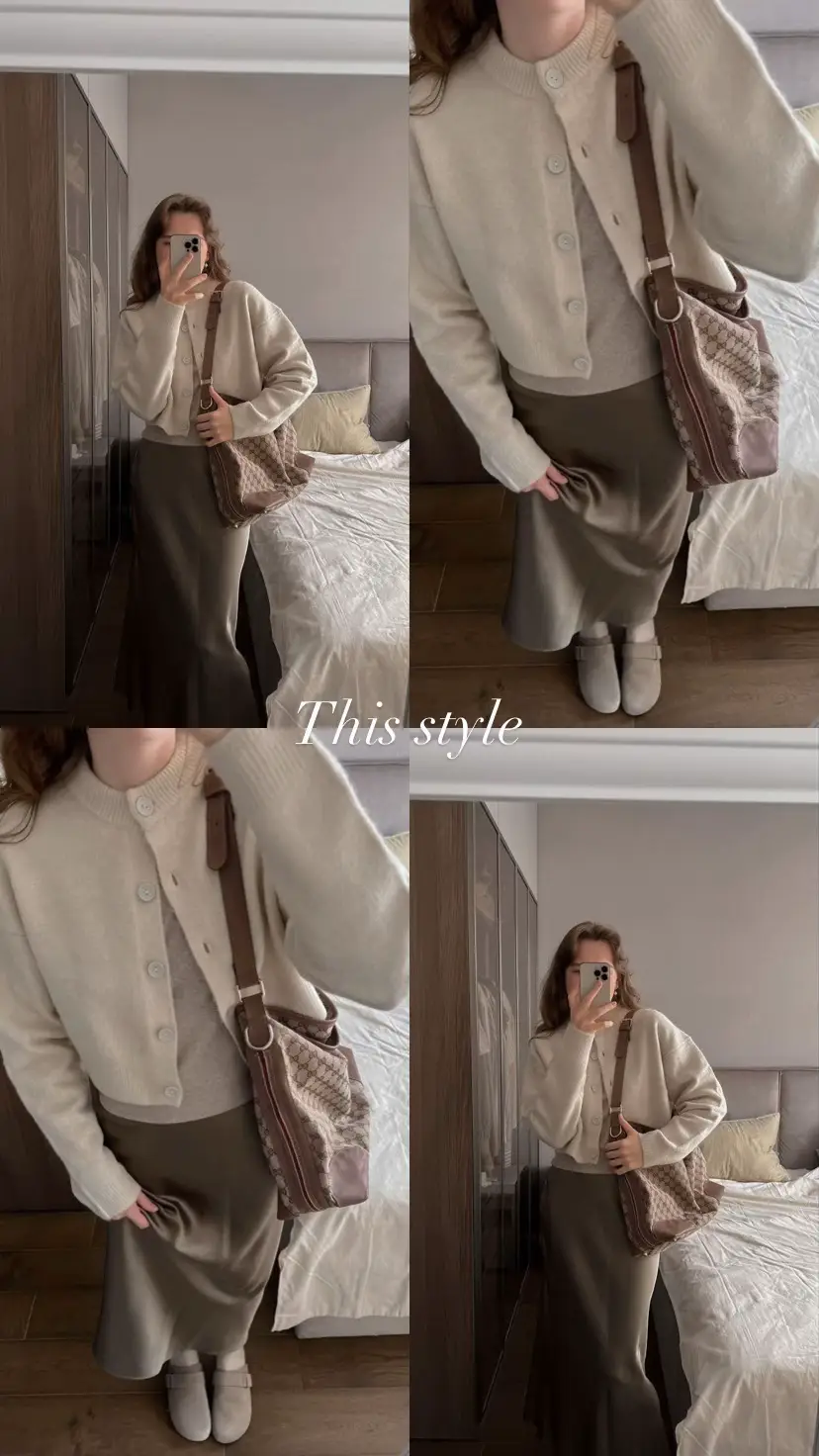 #foryou #viral #explore #outfitideas #hijabstyle 