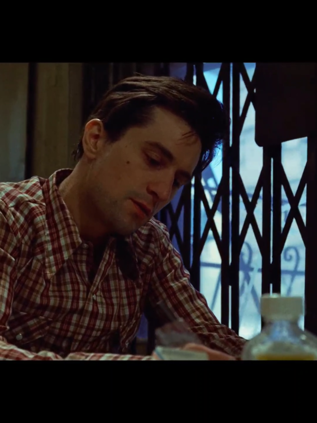 #travis #robertdeniro 
