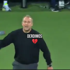 perdimos 🥹💔#barcelona #psj #cules #viscabarca🔴🔵 #fyp 