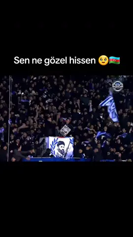 🇦🇿QARABAĞ #qelebebizimdir  #qarabağfk 