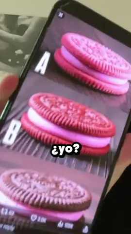 Cual crees que soy yo? #elded #humor #vidagamer 