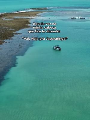 Venha conhecer o seu refúgio paradisíaco em Alagoas! Vem pro Japaratinga Lounge Resort.