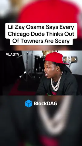 #chiraq #zayosama #lultim #kingvon 