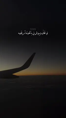 #محمد عبده