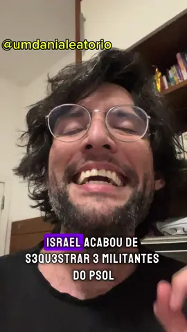 Israel acabou de prender militantes pró palestina do brasil e de outros países que tavam nas embarcações da global samud flotilla em direção a gaza. #palestina #gaza #globalsamudflotilla #palestine 