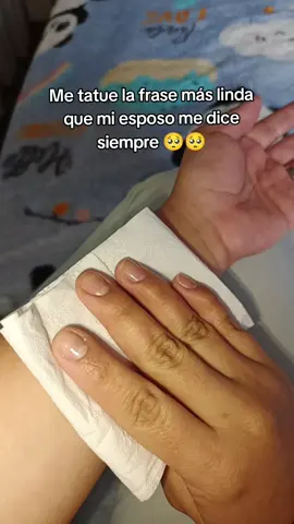 #contenido #humor #parejas 