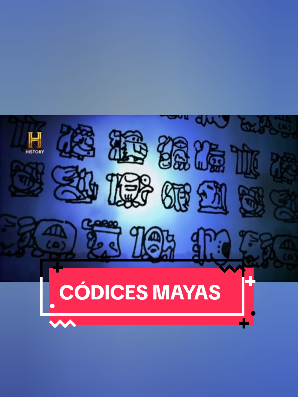 LOS SECRETOS DE LOS CÓDICES MAYAS #misterio #historia #mayas #guatemala #soyedgarpalencia 