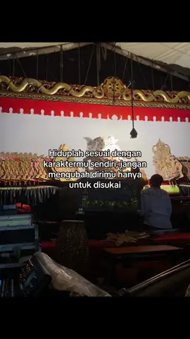 Sesuai porsi #kisigidariyanto #sigidariyanto #wayangkulit #viral #tiktok 