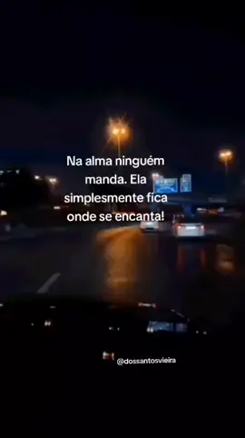 #foryou #Viral 