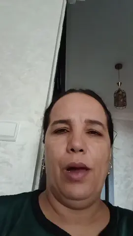 nadia zemmouriya t tahiya nass jdida