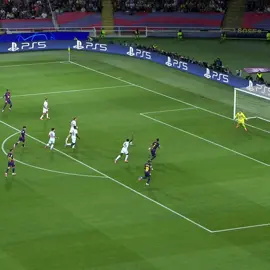Woop woop #barcelona #psg #ucl #fyp #viral 