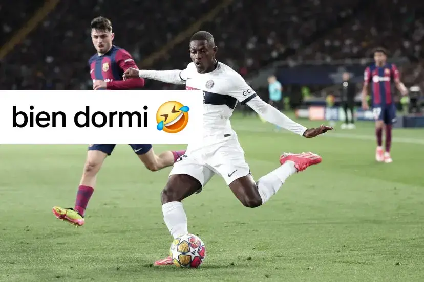 #fyppppppppppppppppppppppp #@psg mendez
