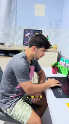 #viral_video 