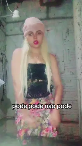#fy #fypシ゚viral #loiro 
