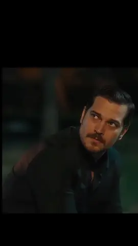 Eşref Tek Nisan Aşk 