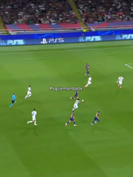 Psg vs Barcelona 💀🥶 #edit #football #psg #barcelona   #fyp 