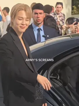 #jimin#army#explor#fyp#fypシ゚ 