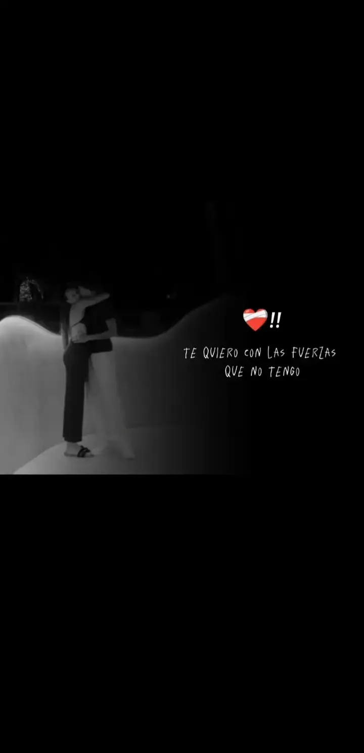 ##music #amor #viral #Viral 