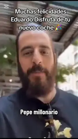 #likes #pepemillonario #paratiiiiiiiiiiiiiiiiiiiiiiiiiiiiiii #pepe #like 