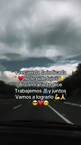 #🥰❤️🥰❤️🥰❤️ 