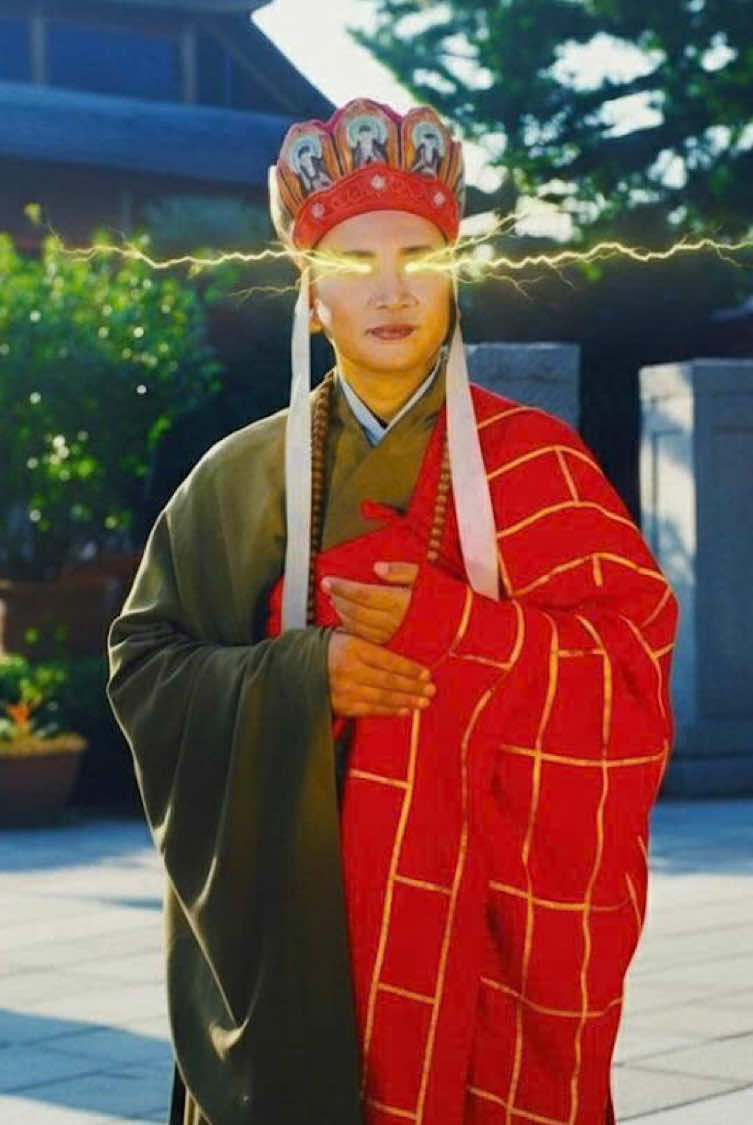 Chân ngôn sống của Sư Phụ #tayduky1986 #tayduky 