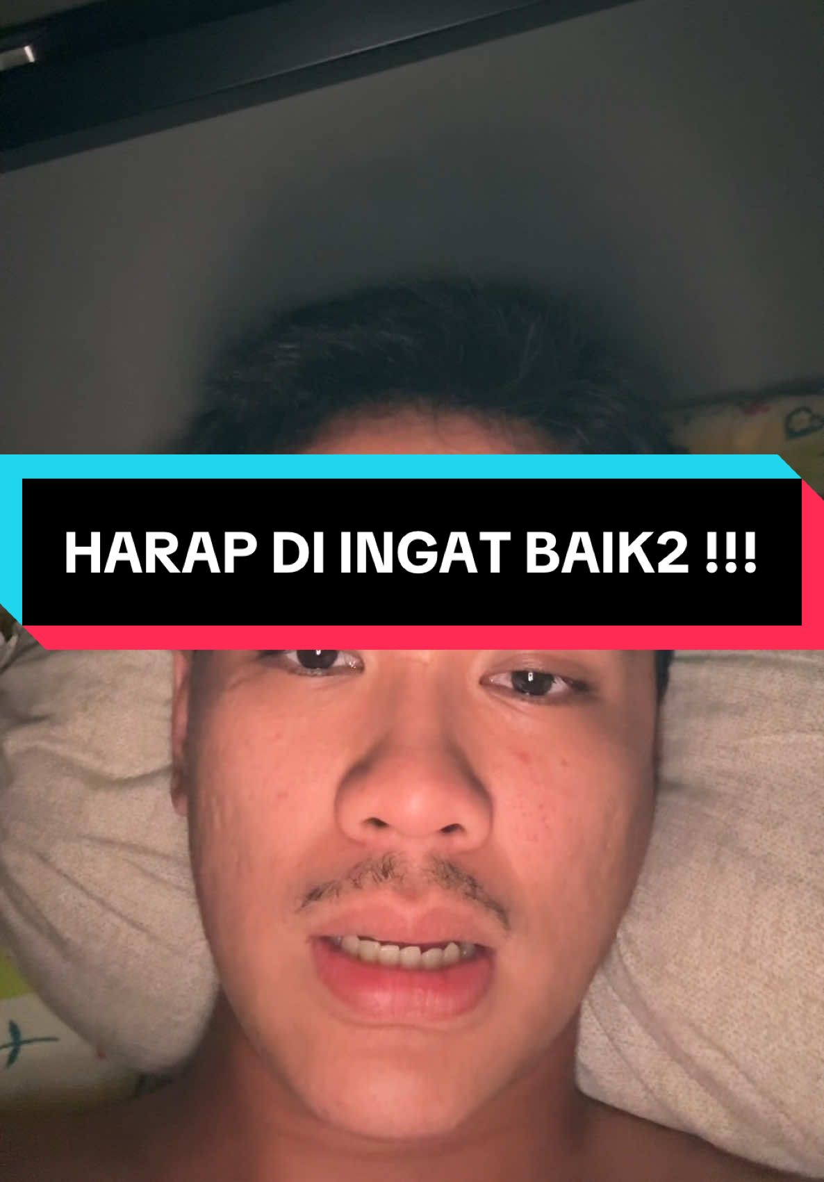 Selagi MU masih ada di bumi gausah gusar kl team kalian kalah😂 #fcbarcelona #mu 