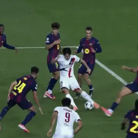 24:18-#psg #hakimi #2 #fyp #viral 