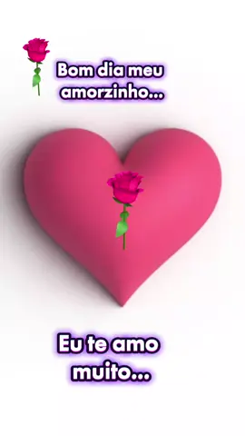 #amor❤️ 