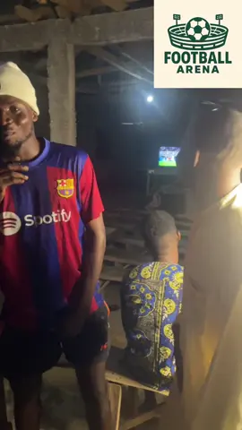 Full time analysis of Barcelona vs PSG game #laliga #championsleague #barcelona #psg @KOMBO 