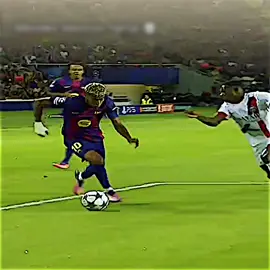 نونو ميندز 🆚لامين يمال 💀🔥#كرة_قدم #لايت_موشن_تصميمي #كرة_القدم_عشق_لا_ينتهي👑💙 #تصميمي_فيديوهات🎶🎤🎬 #الشعب_الصيني_ماله_حل😂😂 