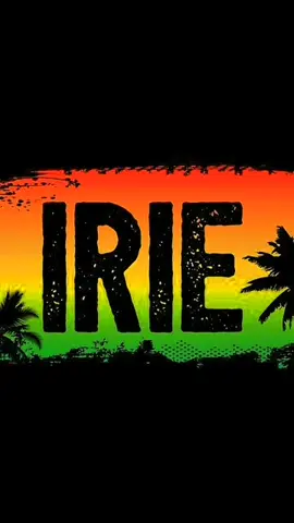 #reggea#reggealyrics#reggealovers#culture#fypシ゚viral🖤tiktok 