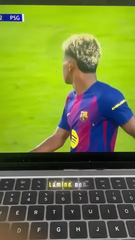 Bis wye week gan dhan wa dhuumana, reer Raaliyo wa heshinena ii amina 😂 @qoma 100 @Ahmed Mane @Mr Cantuuge @Diini #barcelona #psg #championsleague 
