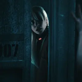 [shakes; vamffx, sc; rnvlxyscenes]  ALSO HAPPY BIRTHDAY TO YOU HOPE YOU ENJOY IT @vam ||  cate was serving this episode lwk ||  #foryoupage #genv #blowup #genvedit #catedunlap  cate dunlap episode 5 season 2 edit