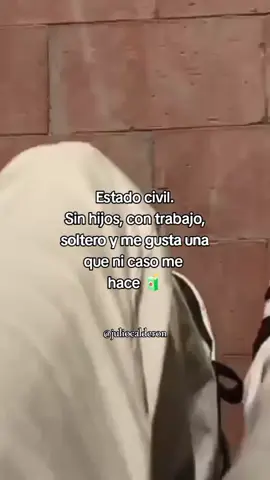 #juguito🧃 #frases #parati #fyp 