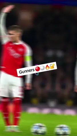 #CapCut #eritreantiktok🇪🇷🇪🇷habesha #arsenalfc #fypviraltiktok🖤シ゚☆♡ #gunners🔴⚪ 