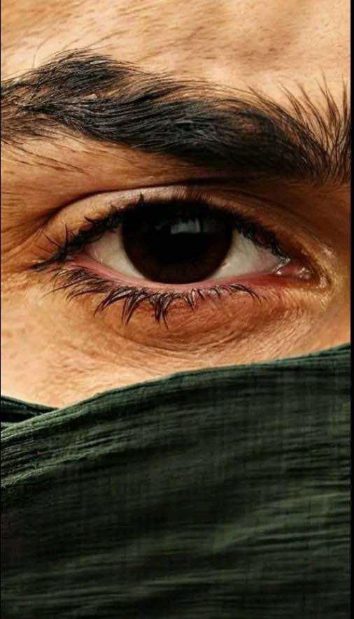 زهراء أنا علي أنا علي 😔💔#الامام_علي_بن_أبي_طالب_؏💙🔥 #ياعلي_مولا_عَلَيہِ_السّلام #فاطمه_الزهراء_عليها_السلام_💔 #شعب_الصيني_ماله_حل😂😂 #foryoupage 